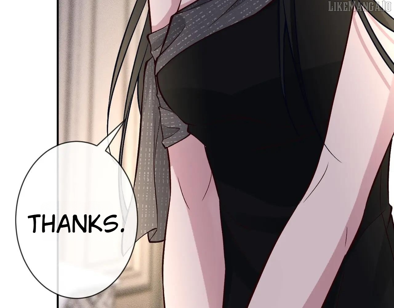 Everyone's Darling Chapter 361 - page 68